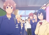ep 11 - 11