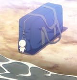 ep 11 - 12