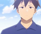 ep 11 - 13