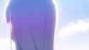 [SubsPlease] Aharen-san wa Hakarenai S2 - 11 (1080p) [0A91263D]8_thumb.jpg