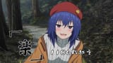 Zatsu-Tabi-01-40