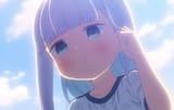 ep 11 - 15