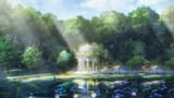 Maebashi.Witches.S01E11.1080p.AMZN.WEB-DL.JPN.DDP2.0.H.264-ToonsHub.mkv_snapshot_09.35.823