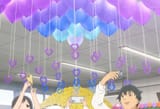 ep 11 - 17