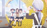 ep 11 - 18
