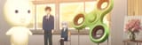 ep 11 - 19