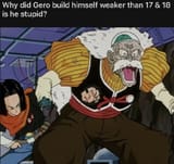 1750052852992010
