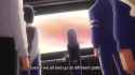 [SubsPlease] Aharen-san wa Hakarenai S2 - 11 (1080p) [0A91263D]10_thumb.jpg