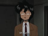 1746121816817711