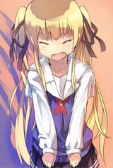 __sawamura_spencer_eriri_saenai_heroine_no_sodatekata_drawn_by_normaland__8346f3da6daeea8fec9130877a6a39a0