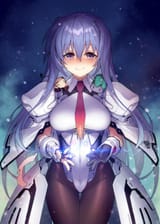 EqFUQ8-VoAAp5v_