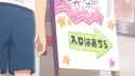 [SubsPlease] Aharen-san wa Hakarenai S2 - 11 (1080p) [0A91263D]9_thumb.jpg