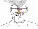 brainlet
