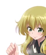 xxsaitaniyaxx-1737010882012684310-img2