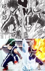 1740106970062