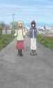 [SubsPlease] Zatsu Tabi - That&#039;s Journey - 11 (1080p) [C51784C2]-[07.50.721-07.53.890]_thumb.jpg