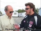 tpb