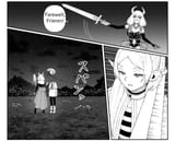 chapter22.5