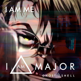 Major