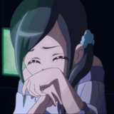 Laughing Chiyu