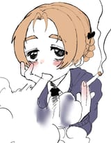 beko smoke