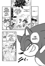 translated-924