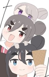 GtfDEiCbgAEEvgP