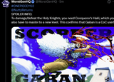 c07f79350bda6cbda0d4674cf6163978