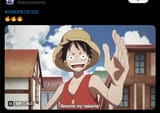 Screenshot_20250616_120447_Brave