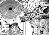 06-05