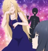 [SubsPlease] Zatsu Tabi - That&#039;s Journey - 11 (1080p) [C51784C2].mkv_snapshot_07.13_stitch