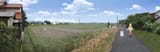 [SubsPlease] Zatsu Tabi - That&#039;s Journey - 11 (1080p) [C51784C2].mkv_snapshot_07.36_stitch