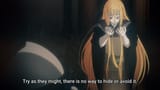 [SubsPlease] Kijin Gentoushou - 12 (1080p) [09BB7041].mkv_snapshot_00.11.03_[2025.06.16_17.15.47]