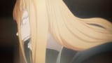 [SubsPlease] Kijin Gentoushou - 12 (1080p) [09BB7041].mkv_snapshot_00.11.10_[2025.06.16_17.15.59]