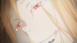[SubsPlease] Kijin Gentoushou - 12 (1080p) [09BB7041].mkv_snapshot_00.11.26_[2025.06.16_17.16.25]