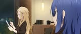 [SubsPlease] Zatsu Tabi - That&#039;s Journey - 11 (1080p) [C51784C2].mkv_snapshot_18.03_stitch