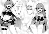 sonomono, nochi ni