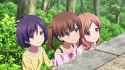 [SubsPlease] Summer Pockets - 11 (1080p) [E069685B]1_thumb.jpg