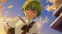 [SubsPlease] Summer Pockets - 11 (1080p) [E069685B]2_thumb.jpg
