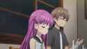 [SubsPlease] Summer Pockets - 11 (1080p) [E069685B]3_thumb.jpg