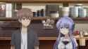 [SubsPlease] Summer Pockets - 11 (1080p) [E069685B]4_thumb.jpg