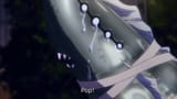 vlcsnap-2025-06-16-11h29m57s668