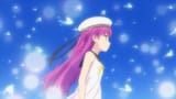 [SubsPlease] Summer Pockets - 11 (1080p) [E069685B].mkv_snapshot_02.23