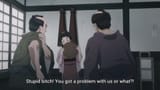 [SubsPlease] Kijin Gentoushou - 12 (1080p) [09BB7041].mkv_snapshot_00.22.005