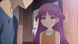 [SubsPlease] Summer Pockets - 11 (1080p) [E069685B].mkv_snapshot_03.26