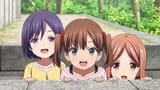 [SubsPlease] Summer Pockets - 11 (1080p) [E069685B].mkv_snapshot_04.17