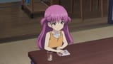 [SubsPlease] Summer Pockets - 11 (1080p) [E069685B].mkv_snapshot_05.33