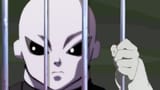 1747770556731430