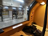 IMG_1001