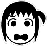 hotori_icon